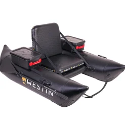 Westin W8 Belly Boat