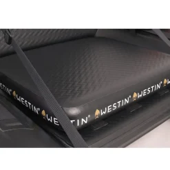 Westin W8 Belly Boat