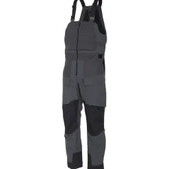 Westin W4 Bibs