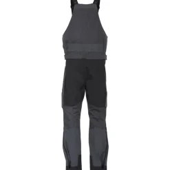 Westin W4 Bibs