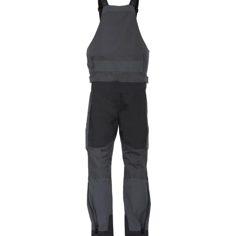 Westin W4 Bibs