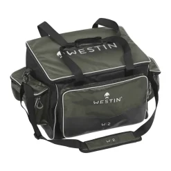 Westin W2 Carryall & Freezer Bag