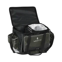 Westin W2 Carryall & Freezer Bag