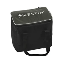 Westin W2 Carryall & Freezer Bag