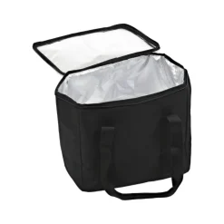 Westin W2 Carryall & Freezer Bag