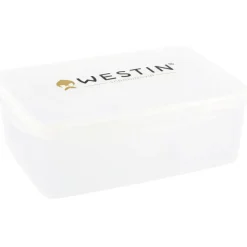 Westin W2 Carryall & Freezer Bag