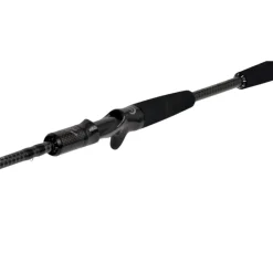 Westin W8 Champions Edition Finesse Predator-T