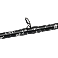 Westin W8 Champions Edition Finesse Predator-T