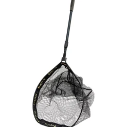 Westin W3 CR Adjustable Landing Net / Kescher