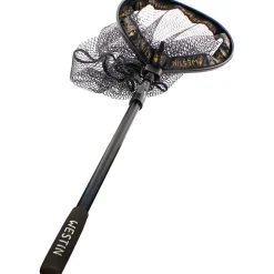 Westin W3 CR Adjustable Landing Net / Kescher