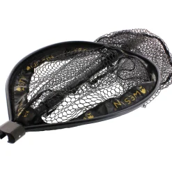 Westin W3 CR Adjustable Landing Net / Kescher