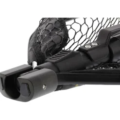 Westin W3 CR Adjustable Landing Net / Kescher