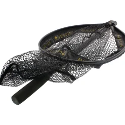 Westin W3 CR Adjustable Landing Net / Kescher