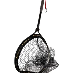 Westin W3 CR Floating Landing Net / Kescher