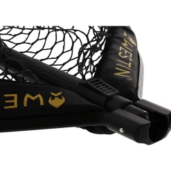 Westin W3 CR Floating Landing Net / Kescher