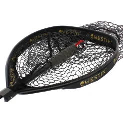 Westin W3 CR Floating Landing Net / Kescher
