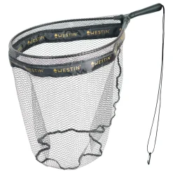 Westin W3 C&R Floating Net / Kescher