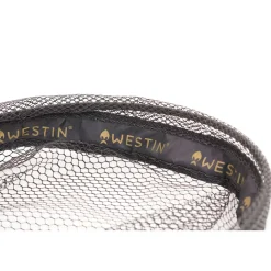 Westin W3 C&R Floating Net / Kescher