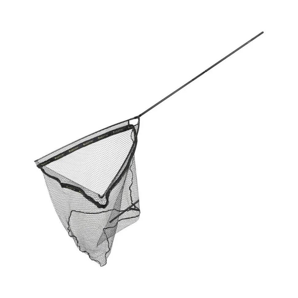 Westin W3 C&R Foldable & Floating Landing Net Pike XXL
