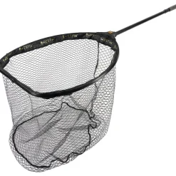 Westin W3 CR Foldable Landing Net / Kescher