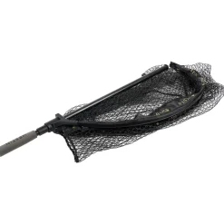 Westin W3 CR Foldable Landing Net / Kescher