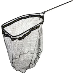 Westin W3 CR Foldable Landing Net / Kescher