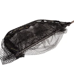 Westin W3 CR Foldable Landing Net / Kescher
