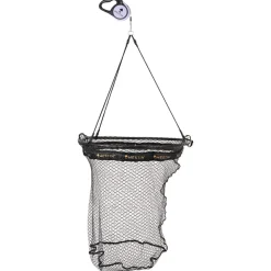 Westin W3 C&R Foldable Retaining Net