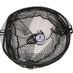 Westin W3 C&R Foldable Retaining Net