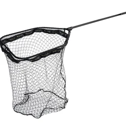 Westin W3 C&R Foldable River Landing Net / Kescher