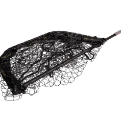 Westin W3 C&R Foldable River Landing Net / Kescher