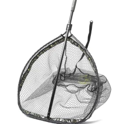 Westin W3 CR Landing Net / Kescher