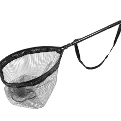 Westin W6 C&R Telescopic Landing Net