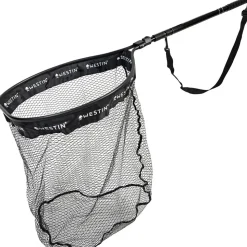 Westin W6 C&R Telescopic Landing Net