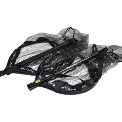 Westin W6 C&R Telescopic Landing Net