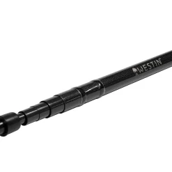Westin W6 C&R Telescopic Landing Net