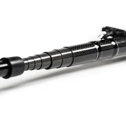 Westin W6 C&R Telescopic Landing Net
