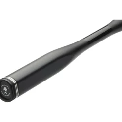 Westin W6 Crankstick 2nd