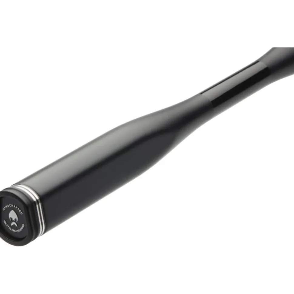 Westin W6 Crankstick 2nd