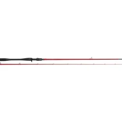 Westin W6 Crankstick-T 2nd