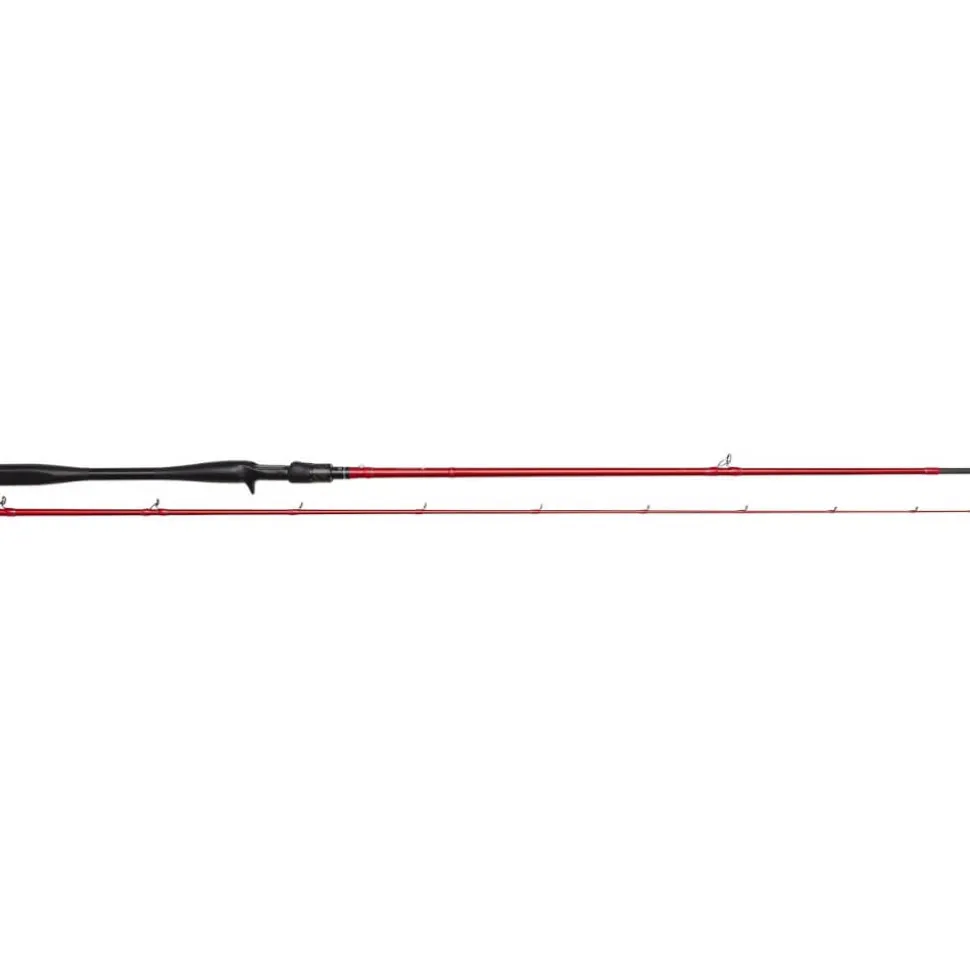 Westin W6 Crankstick-T 2nd