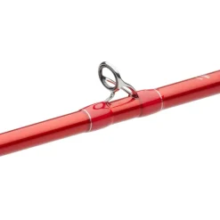 Westin W6 Crankstick-T 2nd
