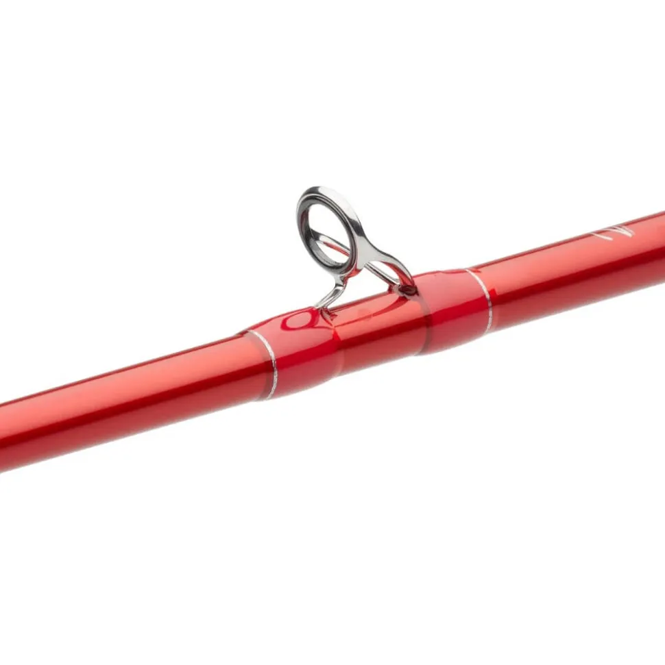 Westin W6 Crankstick-T 2nd