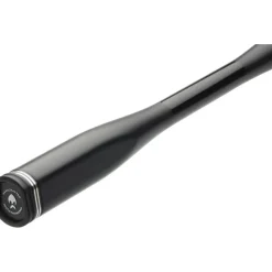 Westin W6 Crankstick-T 2nd
