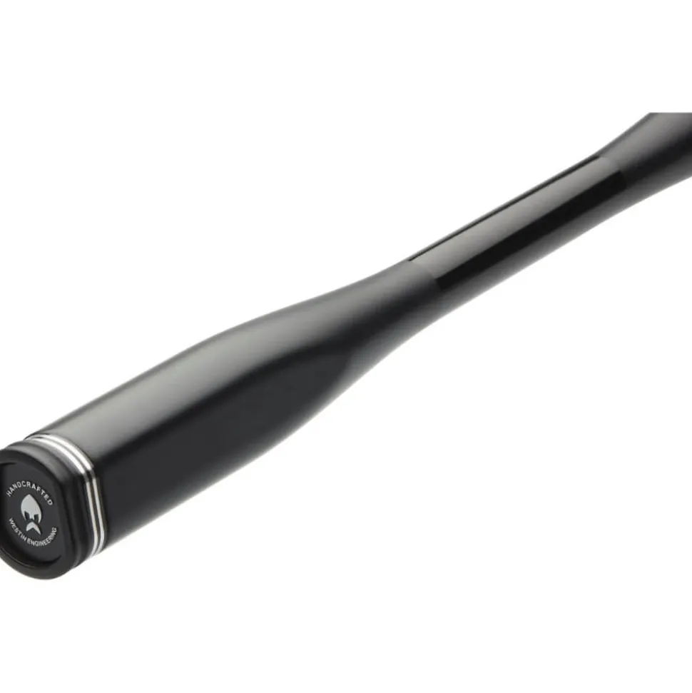 Westin W6 Crankstick-T 2nd