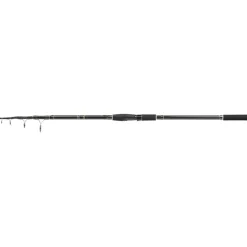 Westin W2 Deadbait Easy Travel Tele