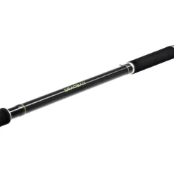Westin W2 Deadbait Easy Travel Tele