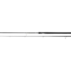 Westin W2 Deadbait Multi Purpose