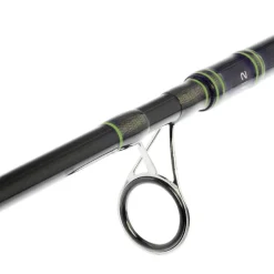 Westin W2 Deadbait Multi Purpose