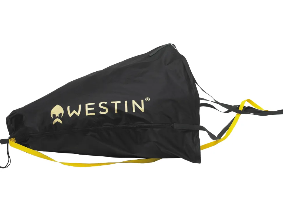 Westin W3 Drift Sock / Driftsack